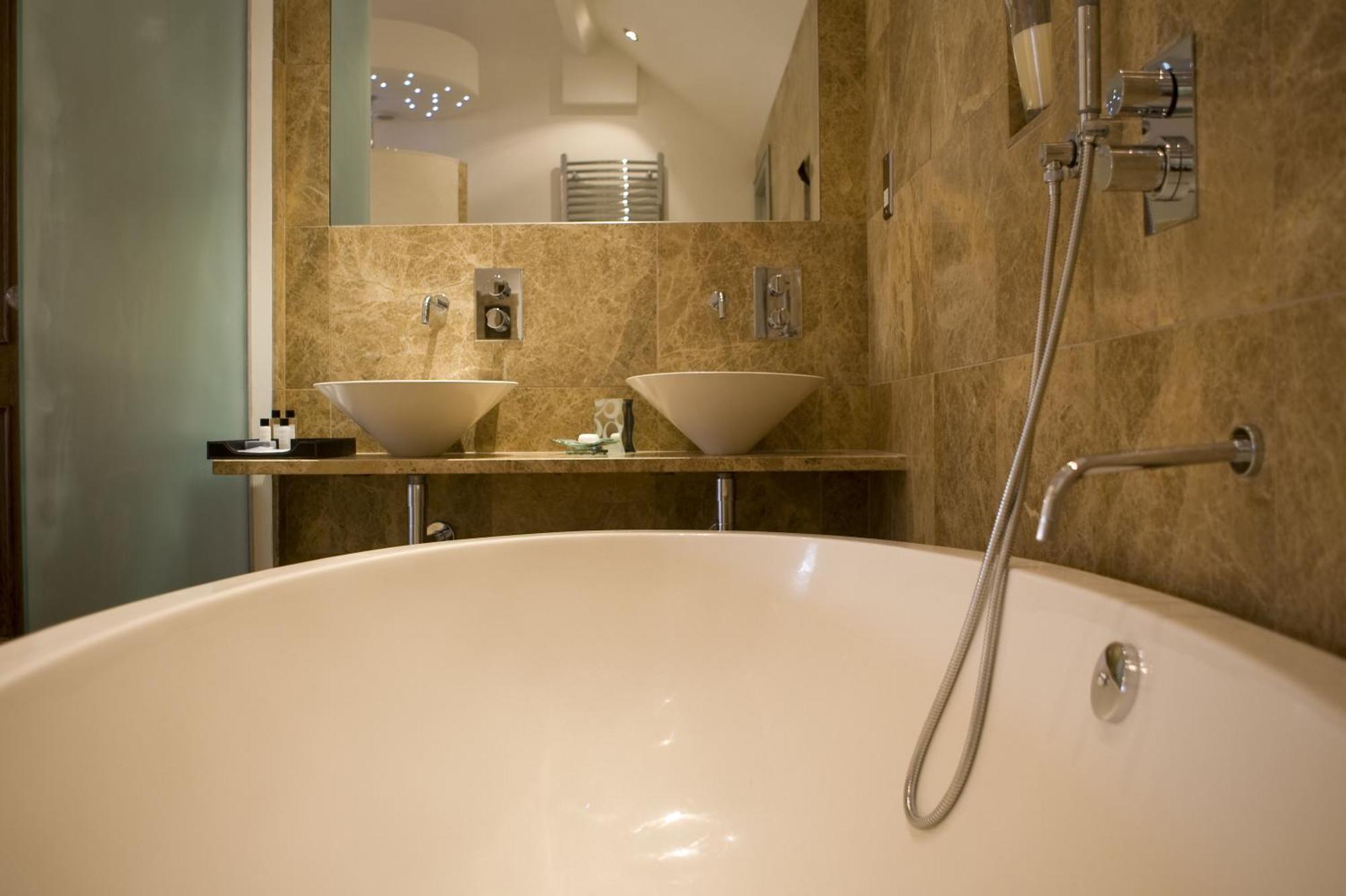 The Rooms Lytham Lytham St Annes Dış mekan fotoğraf