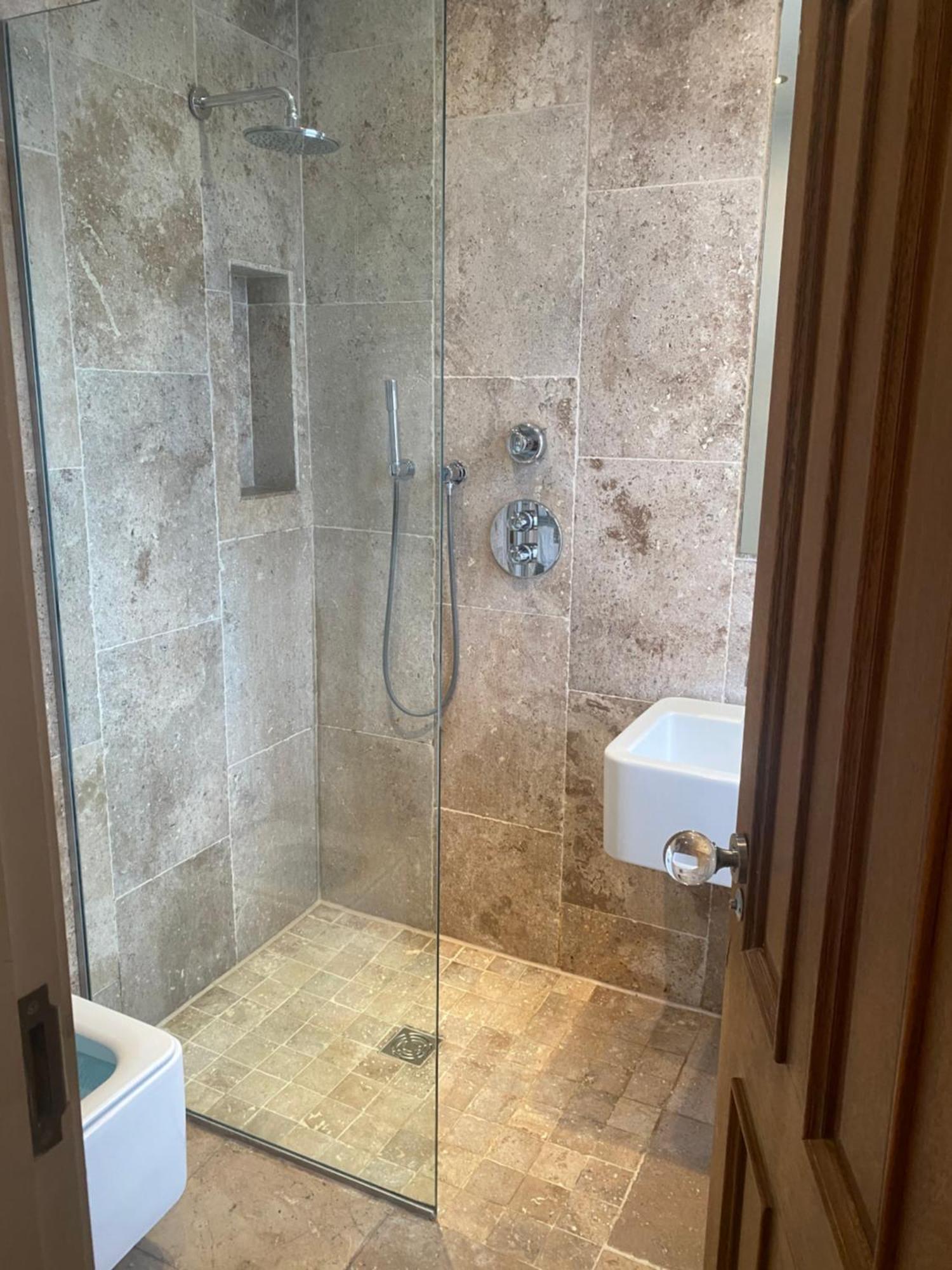 The Rooms Lytham Lytham St Annes Dış mekan fotoğraf