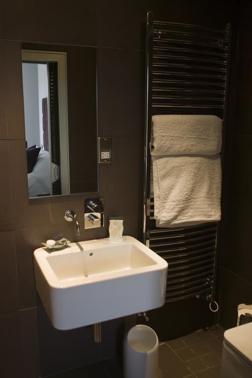 The Rooms Lytham Lytham St Annes Oda fotoğraf
